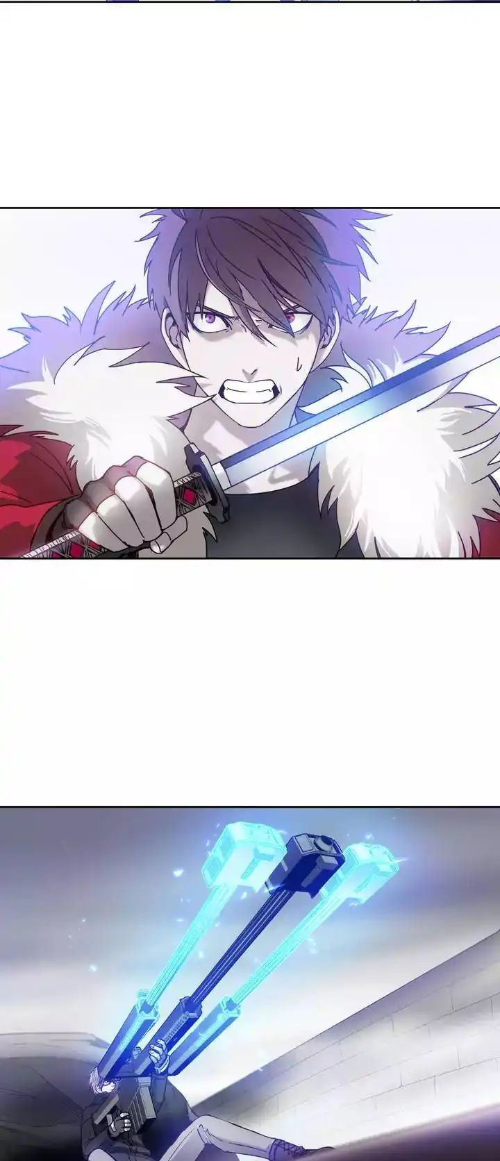 Unknown Code Chapter 22 27